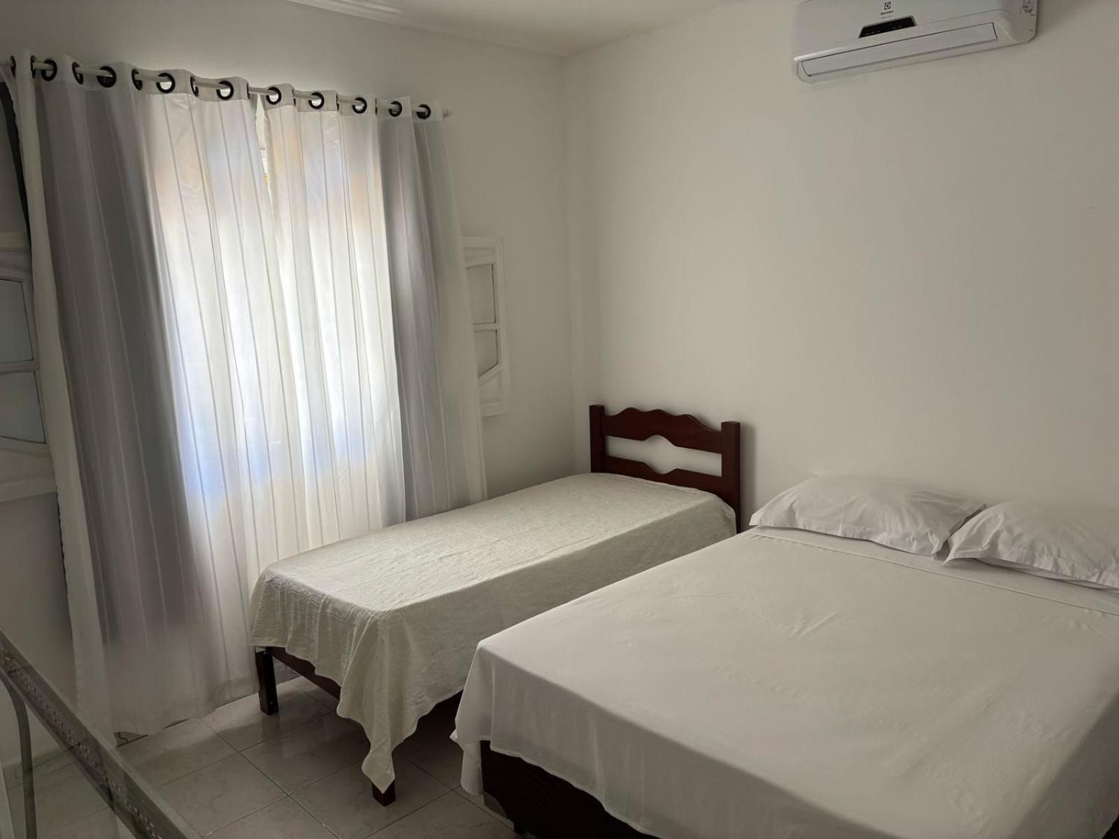 Hospedagem Cla Dos Couto - Pousada Saquarema Exterior photo