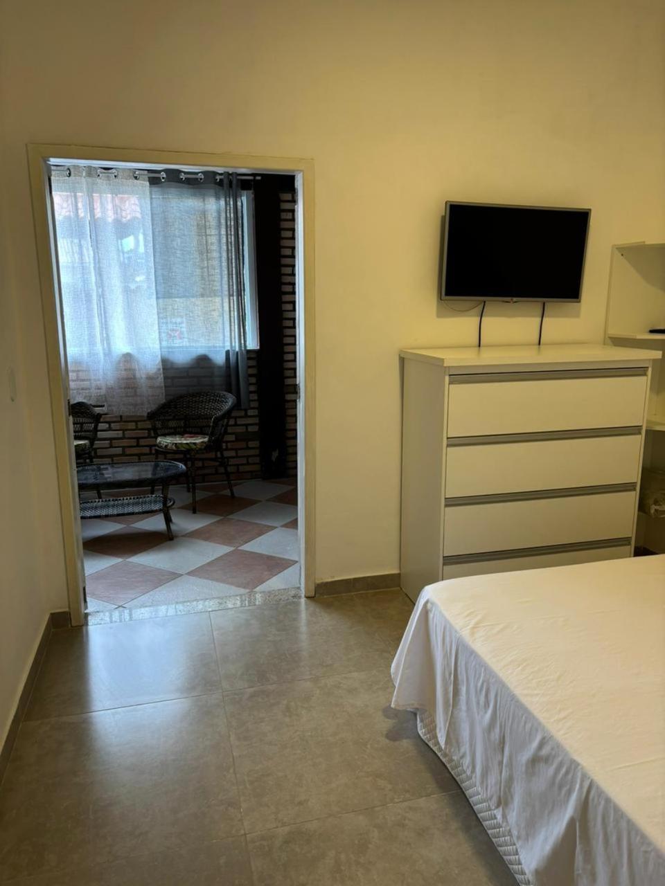 Hospedagem Cla Dos Couto - Pousada Saquarema Exterior photo